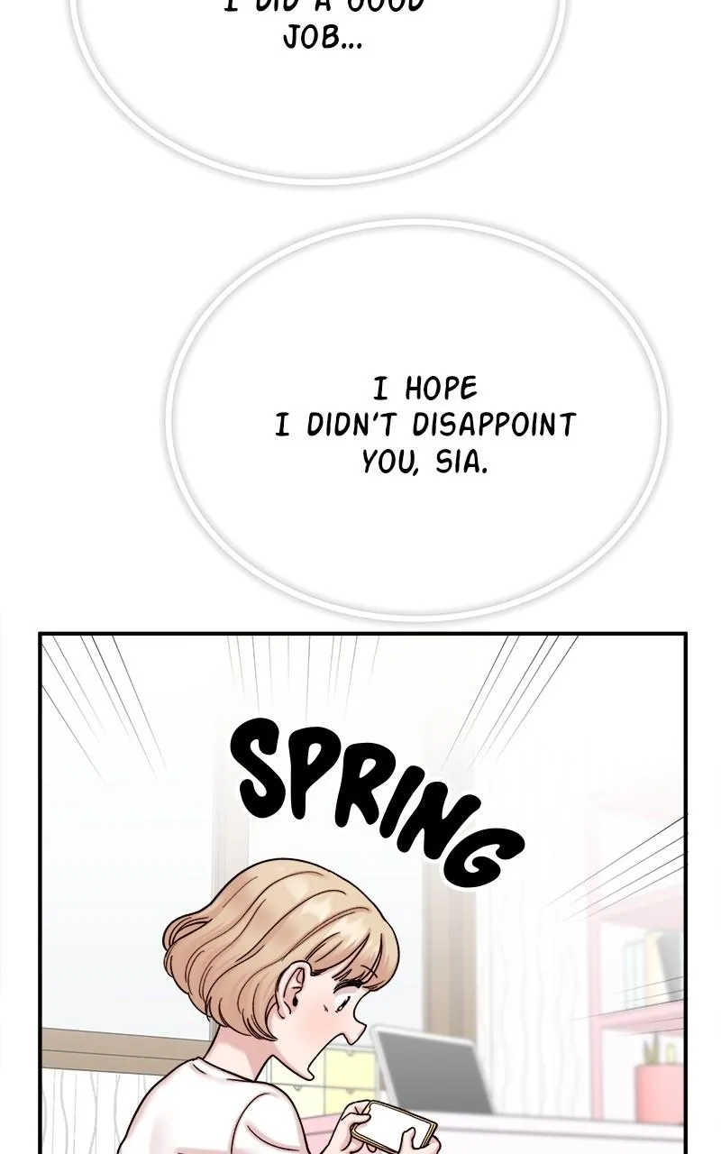 My Dud to Stud Boyfriend Chapter 38 Online - página 149