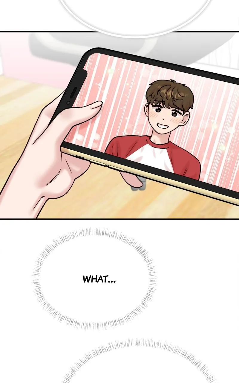My Dud to Stud Boyfriend Chapter 38 Online - página 151