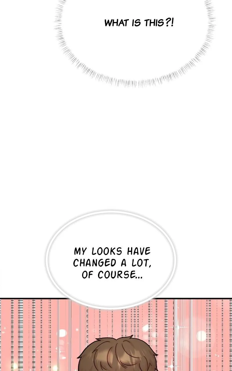 My Dud to Stud Boyfriend Chapter 38 Online - página 152
