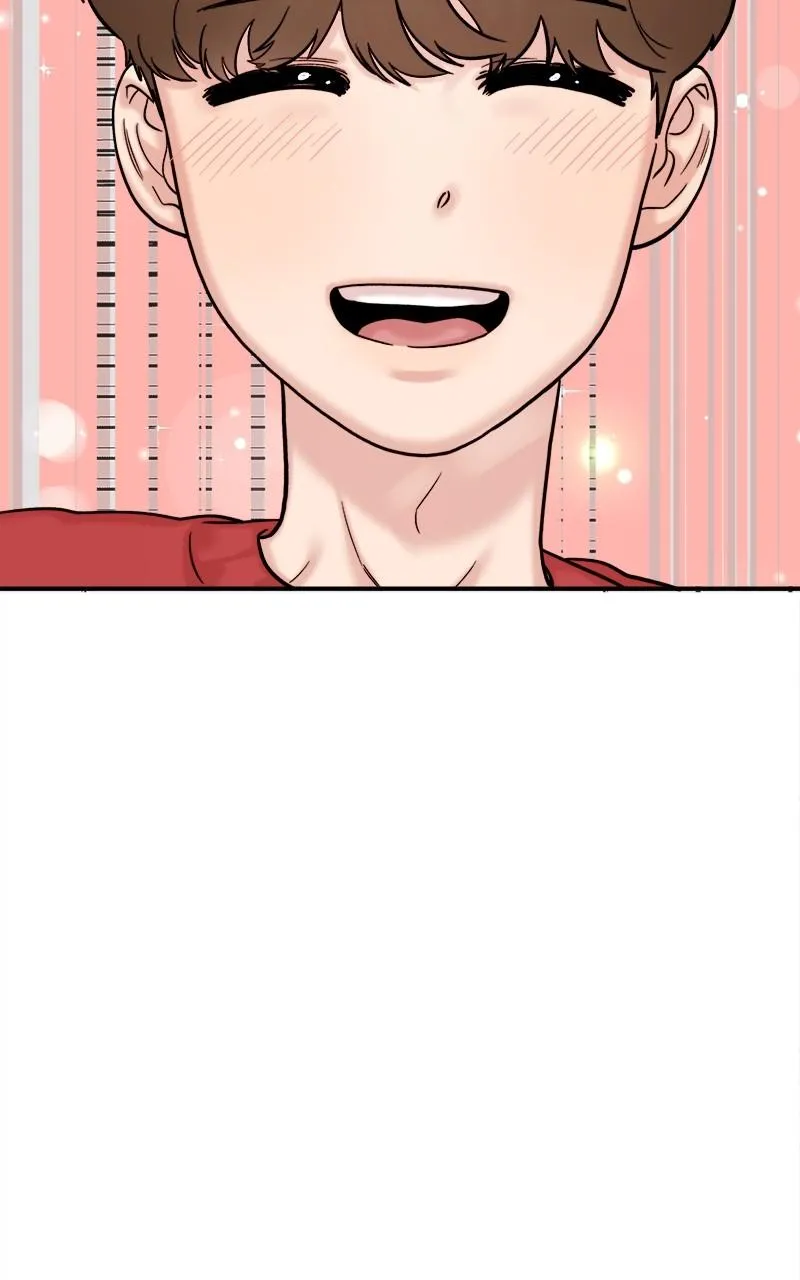 My Dud to Stud Boyfriend Chapter 38 Online - página 155