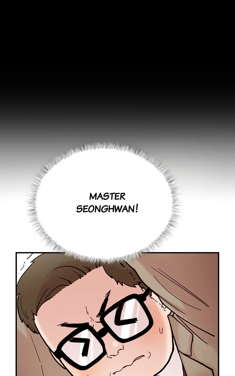 My Dud to Stud Boyfriend Chapter 4 Online - página 24