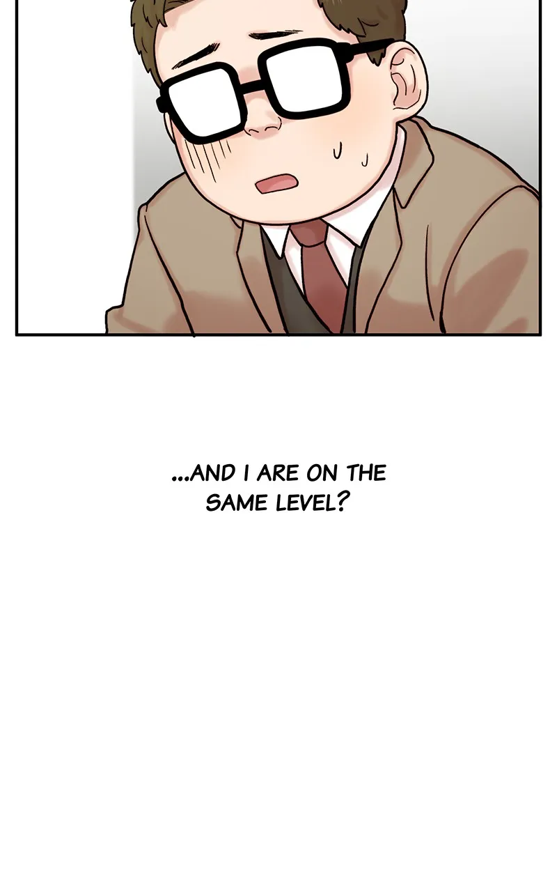 My Dud to Stud Boyfriend Chapter 4 Online - página 80