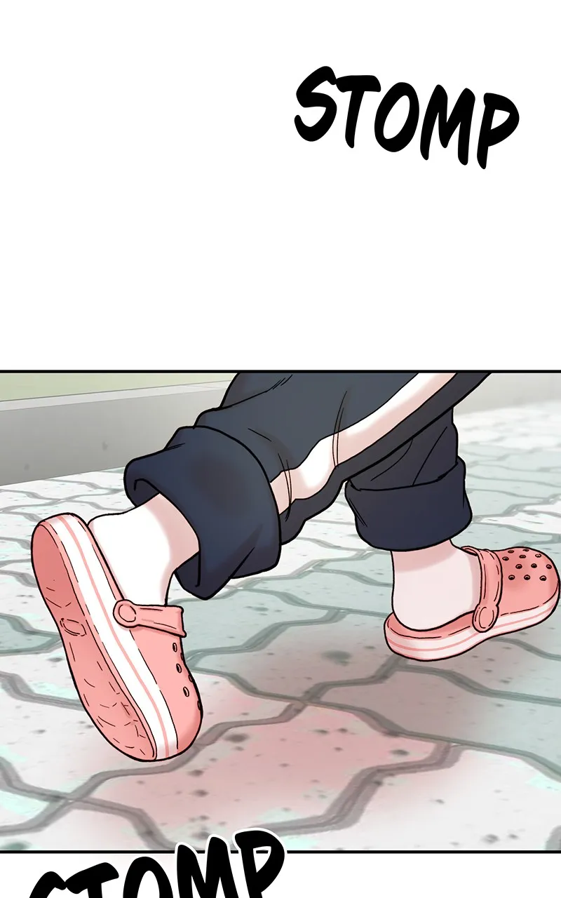 My Dud to Stud Boyfriend Chapter 4 Online - página 85