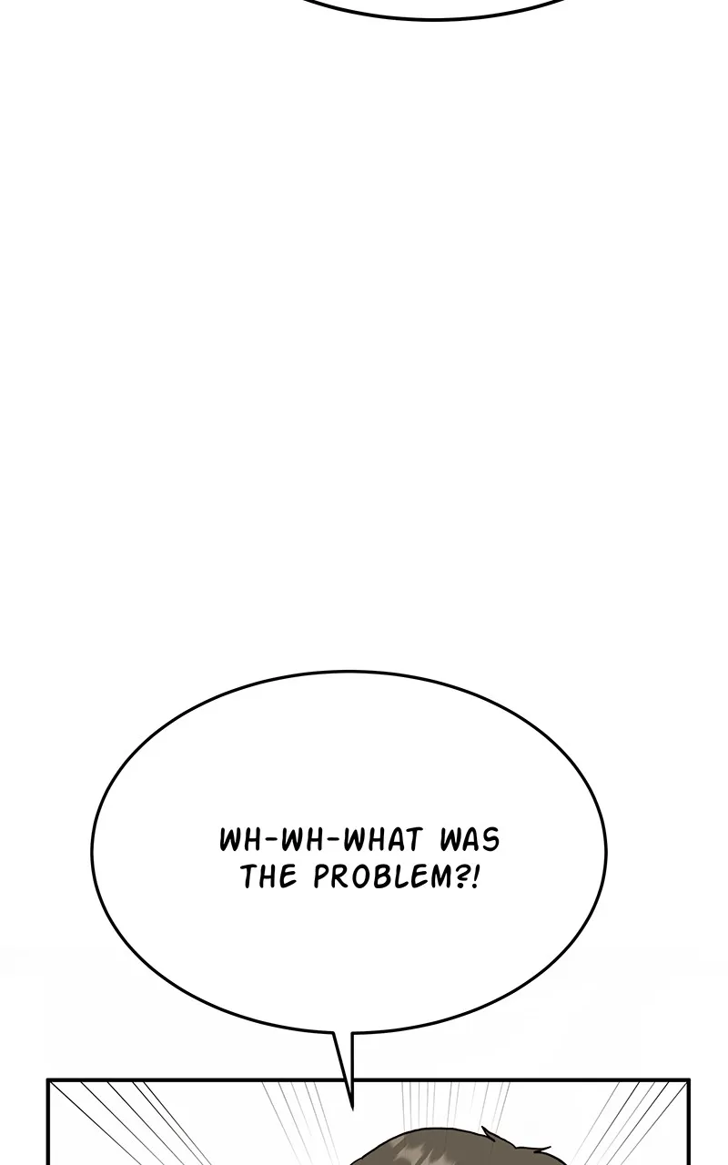 My Dud to Stud Boyfriend Chapter 4 Online - página 100