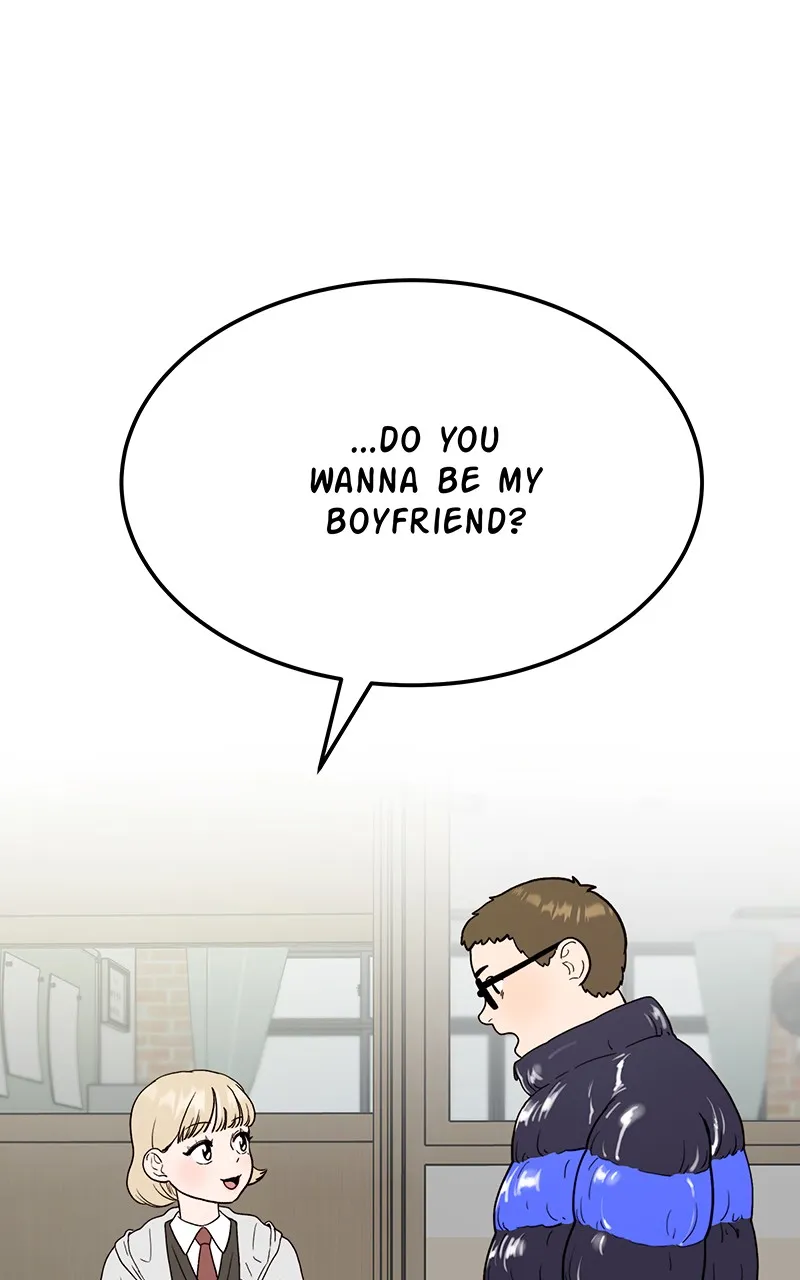 My Dud to Stud Boyfriend Chapter 4 Online - página 148