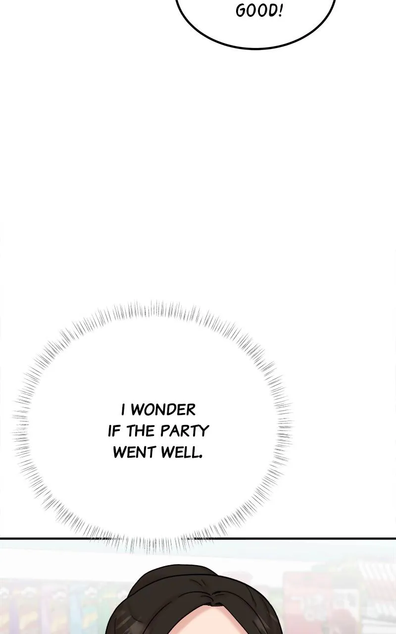 My Dud to Stud Boyfriend Chapter 40 Online - página 10