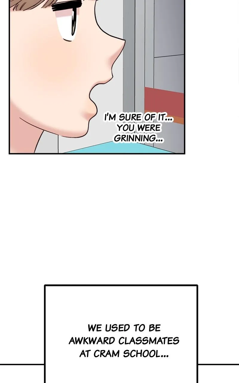 My Dud to Stud Boyfriend Chapter 40 Online - página 26
