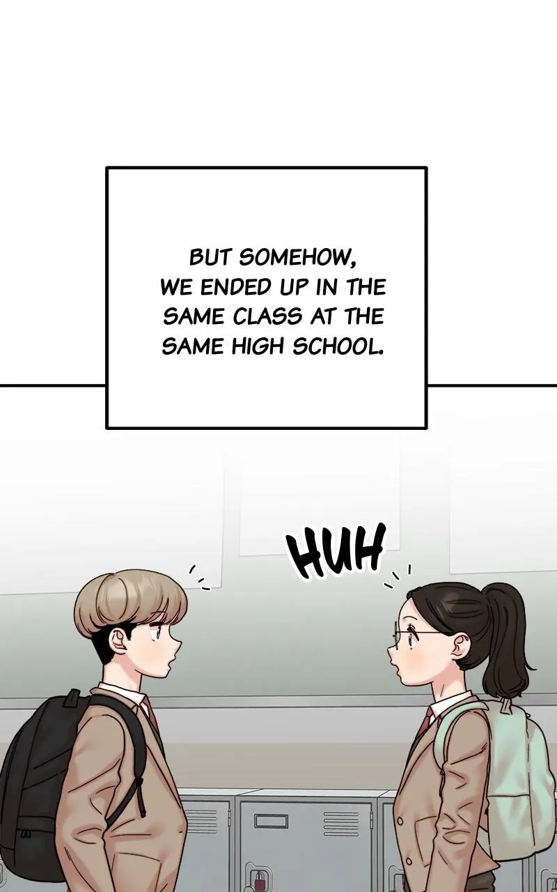 My Dud to Stud Boyfriend Chapter 40 Online - página 28