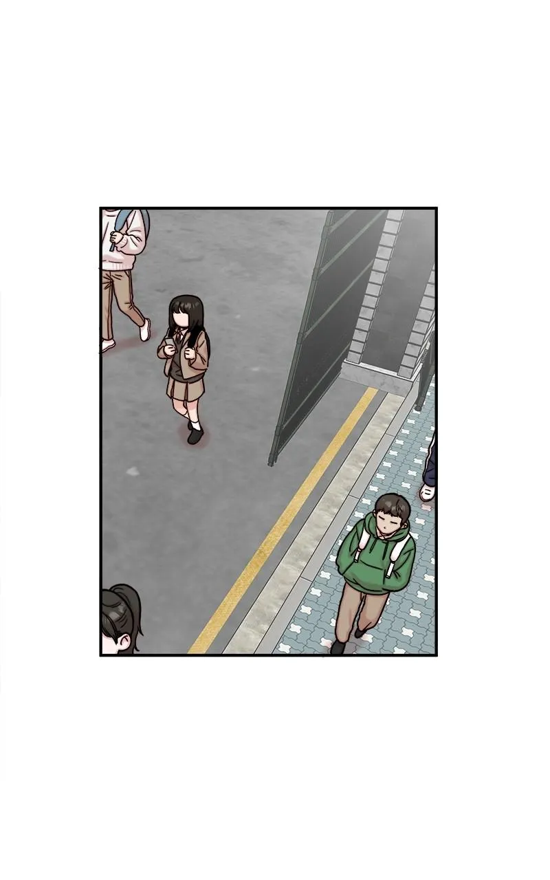 My Dud to Stud Boyfriend Chapter 40 Online - página 44