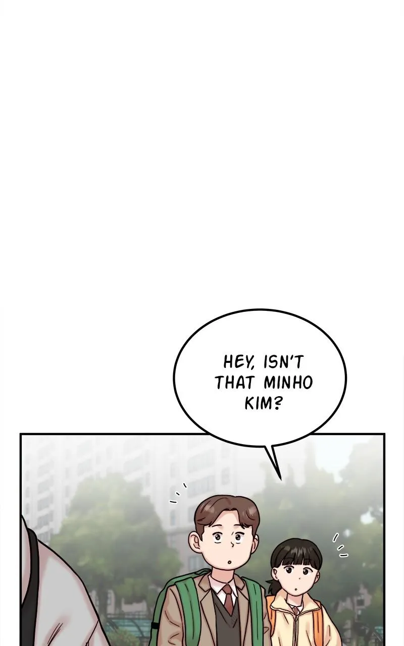 My Dud to Stud Boyfriend Chapter 40 Online - página 47