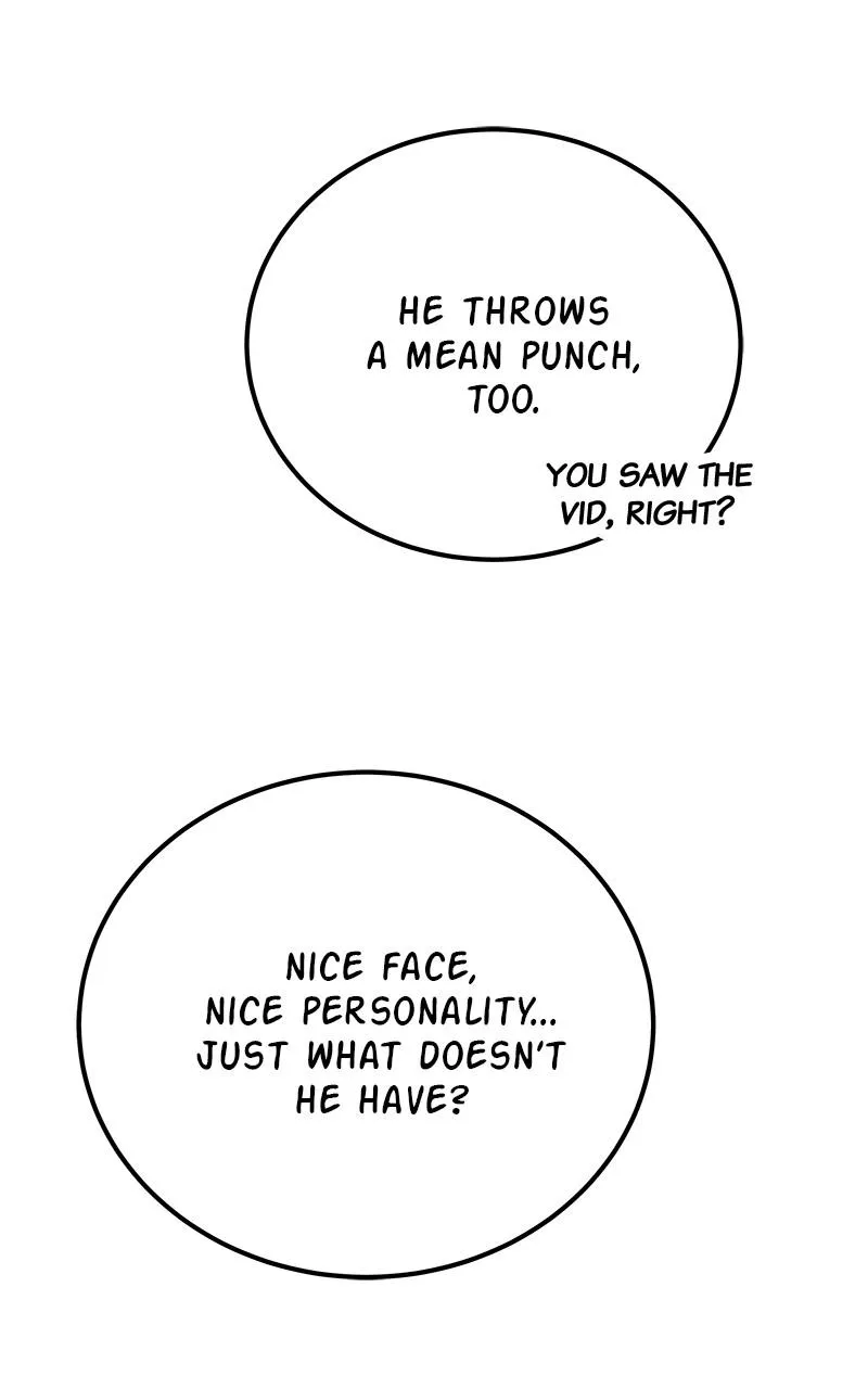 My Dud to Stud Boyfriend Chapter 40 Online - página 52