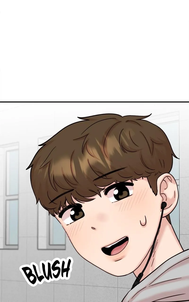My Dud to Stud Boyfriend Chapter 40 Online - página 60