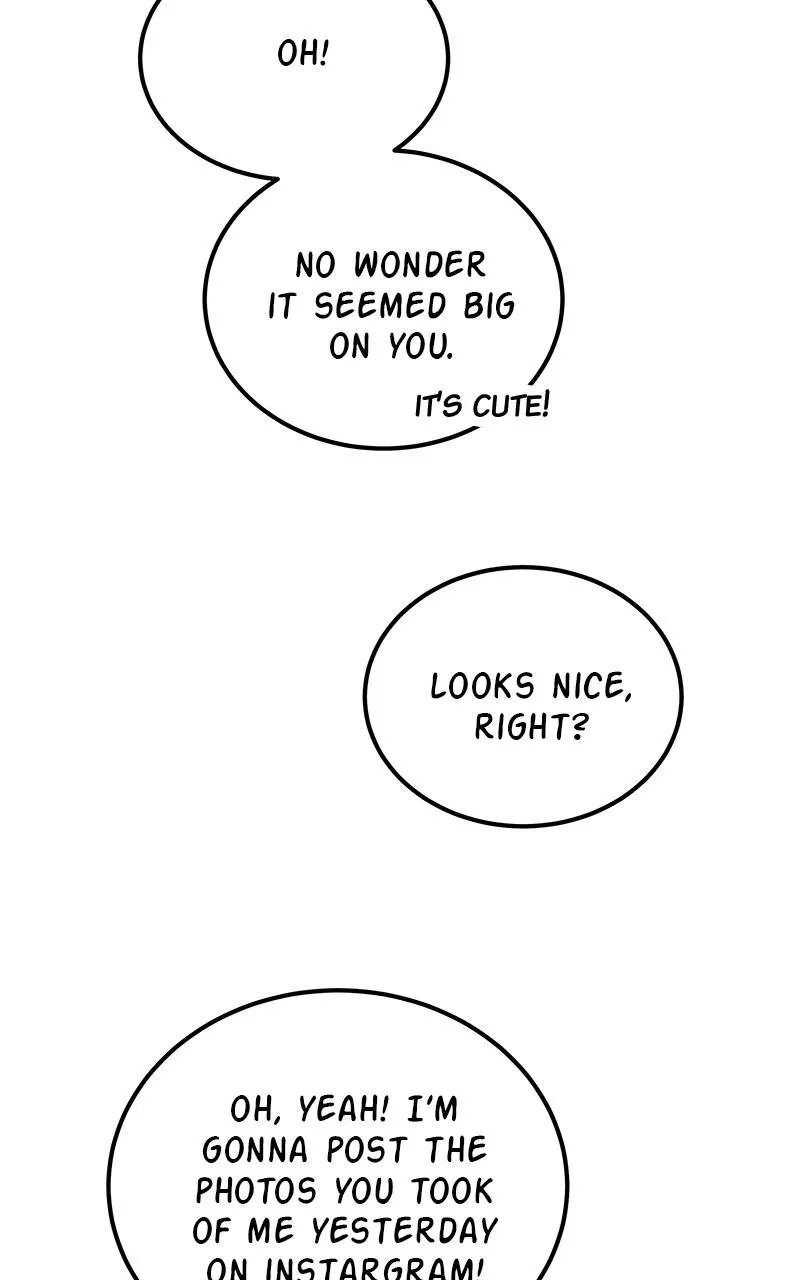 My Dud to Stud Boyfriend Chapter 40 Online - página 63