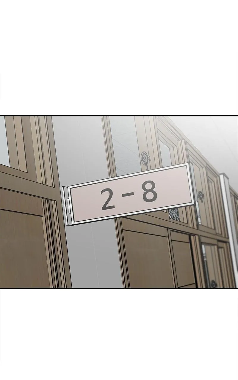 My Dud to Stud Boyfriend Chapter 40 Online - página 75