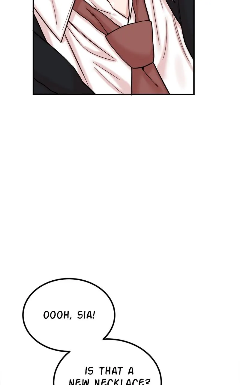 My Dud to Stud Boyfriend Chapter 40 Online - página 77