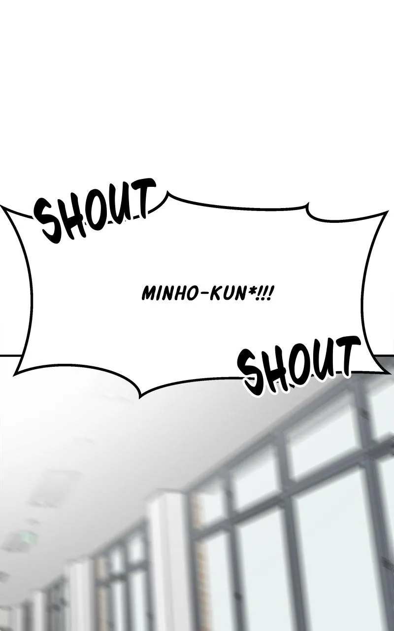 My Dud to Stud Boyfriend Chapter 40 Online - página 108