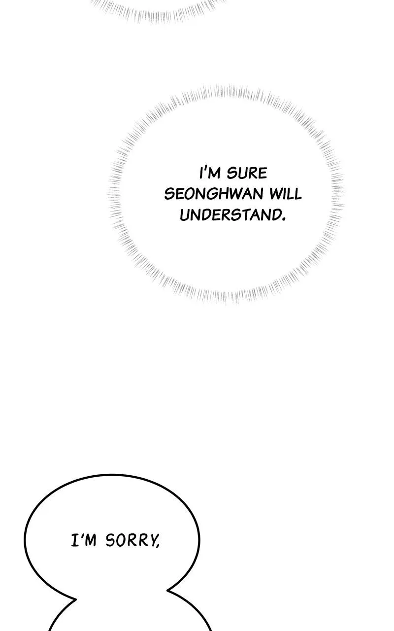 My Dud to Stud Boyfriend Chapter 40 Online - página 119