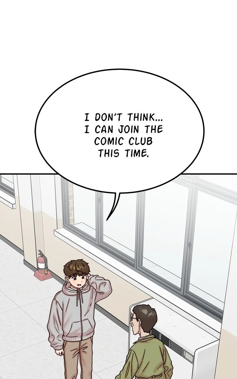 My Dud to Stud Boyfriend Chapter 40 Online - página 121