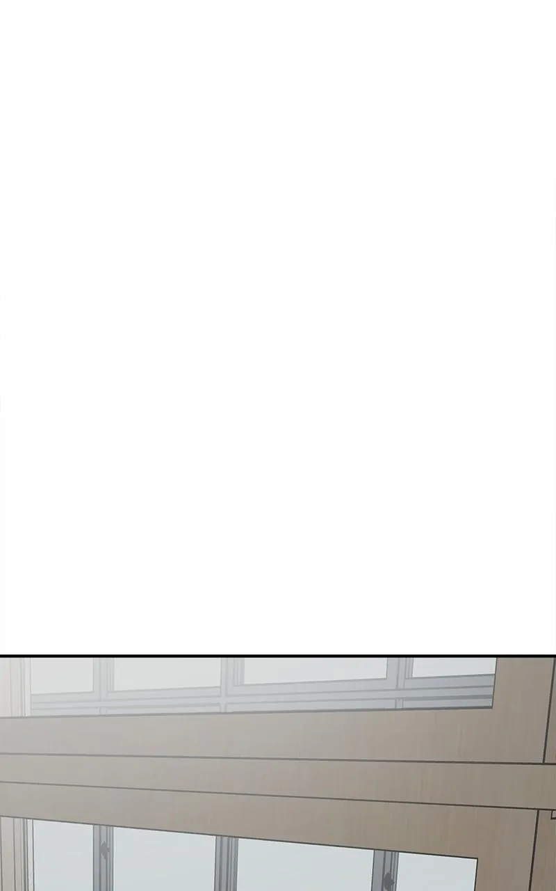 My Dud to Stud Boyfriend Chapter 40 Online - página 132