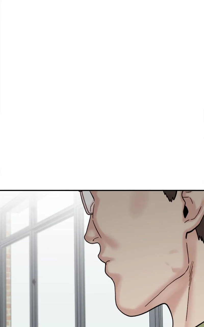 My Dud to Stud Boyfriend Chapter 40 Online - página 134