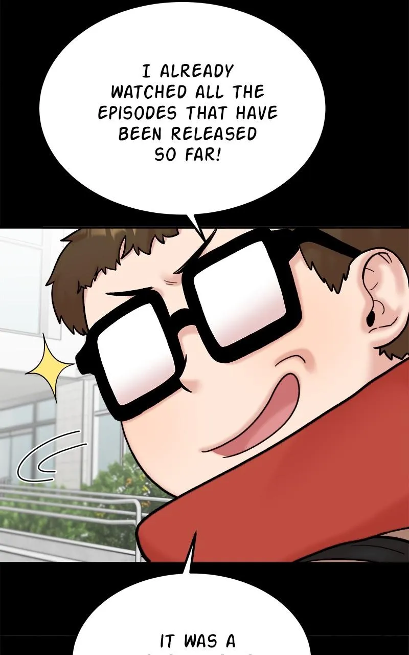 My Dud to Stud Boyfriend Chapter 41 Online - página 6