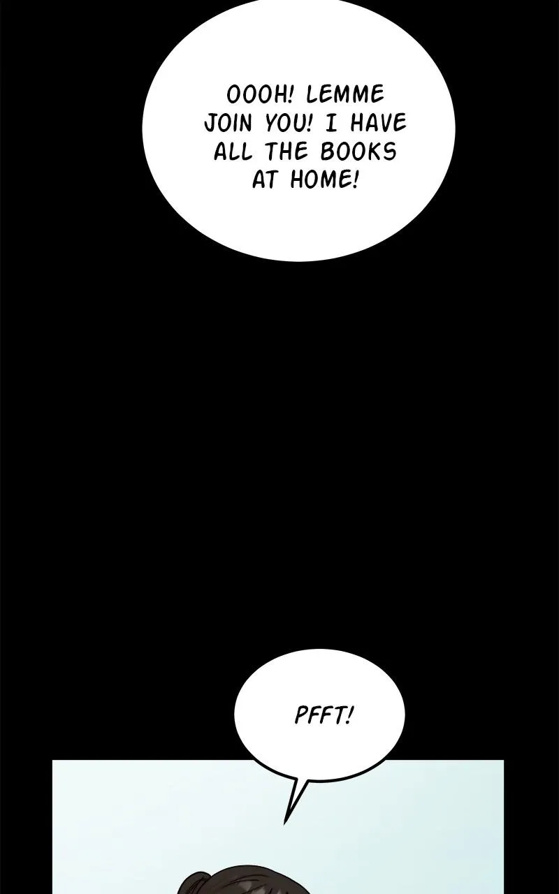 My Dud to Stud Boyfriend Chapter 41 Online - página 10