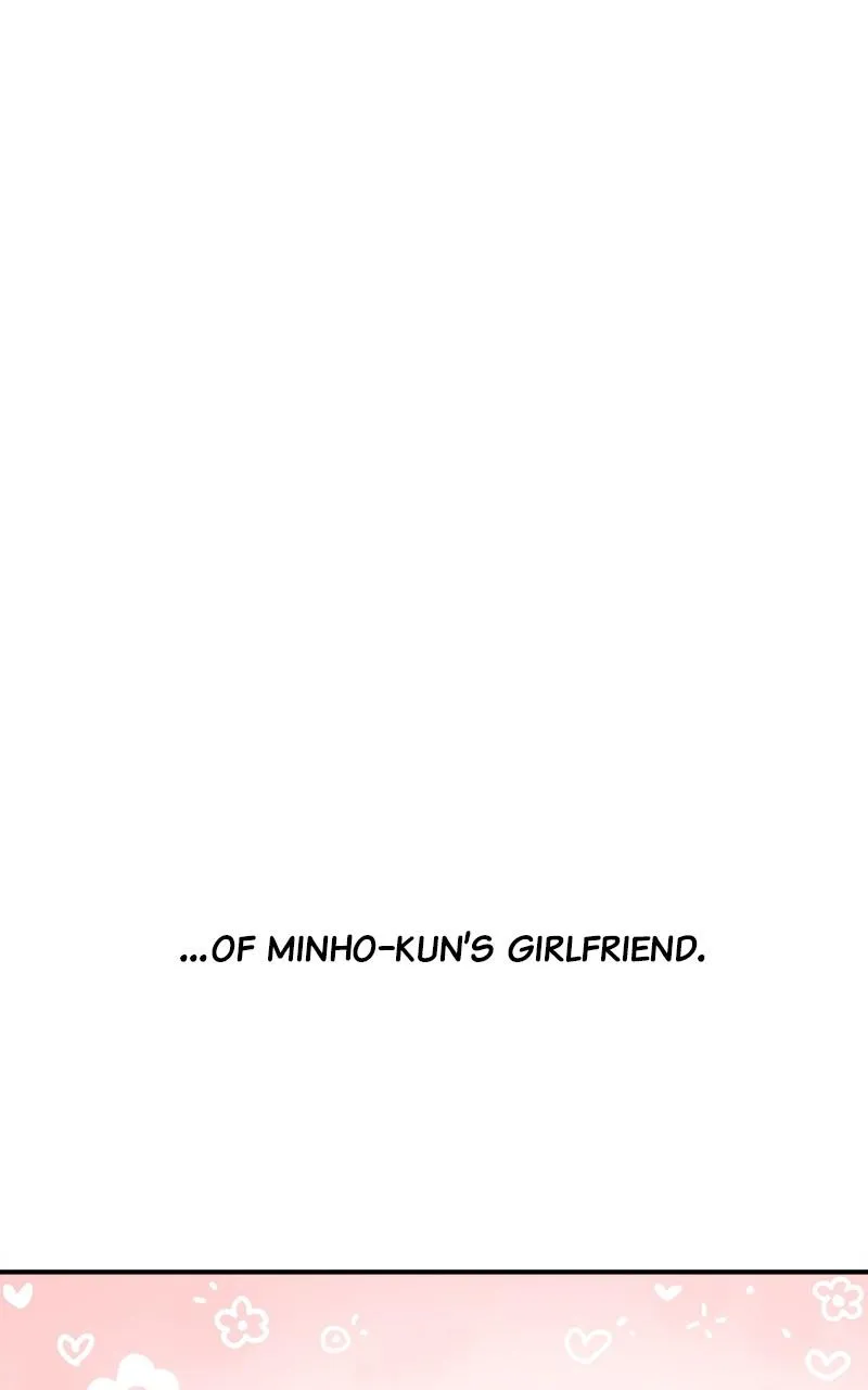 My Dud to Stud Boyfriend Chapter 41 Online - página 36