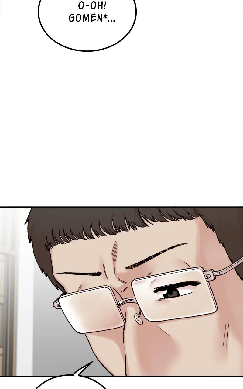 My Dud to Stud Boyfriend Chapter 41 Online - página 41