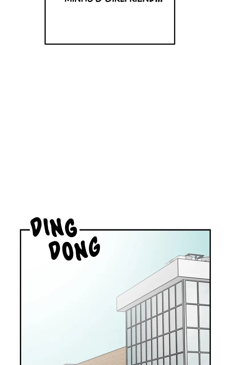 My Dud to Stud Boyfriend Chapter 41 Online - página 43