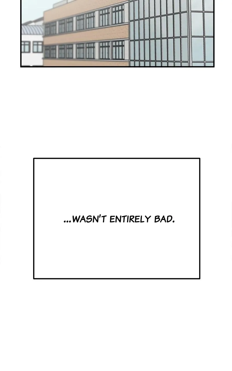 My Dud to Stud Boyfriend Chapter 41 Online - página 44