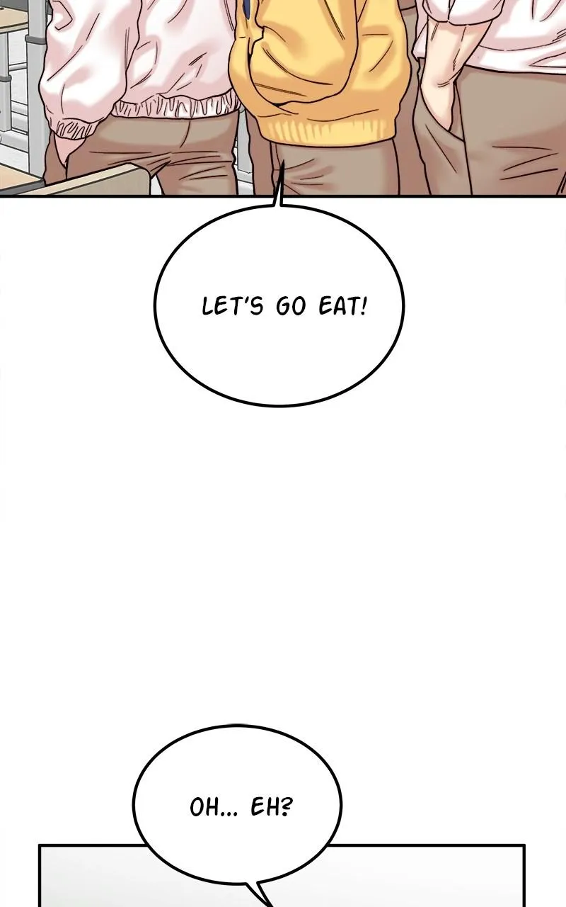 My Dud to Stud Boyfriend Chapter 41 Online - página 46