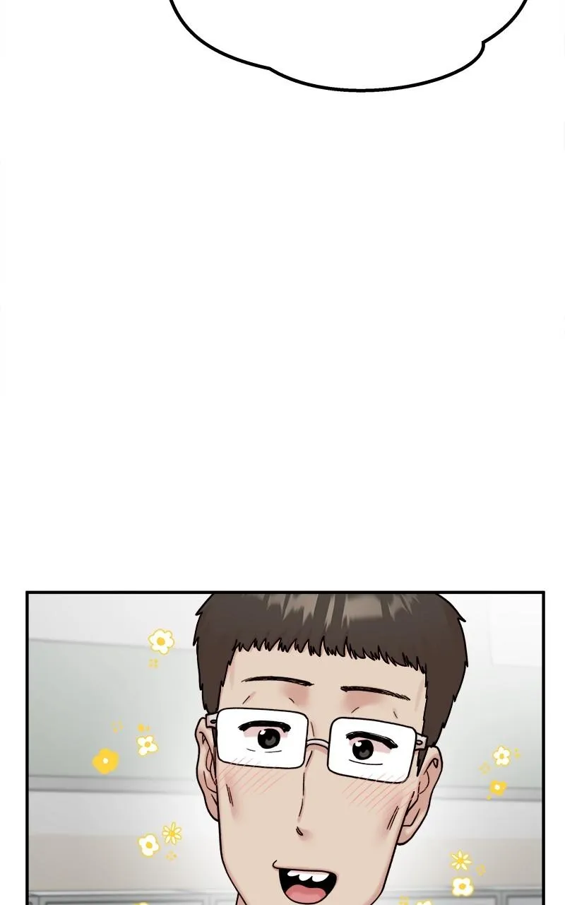 My Dud to Stud Boyfriend Chapter 41 Online - página 49