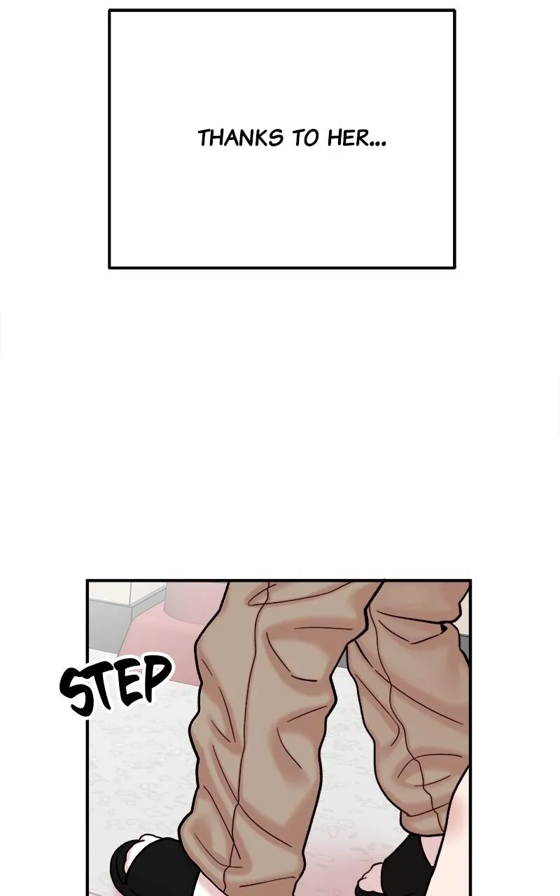 My Dud to Stud Boyfriend Chapter 41 Online - página 51