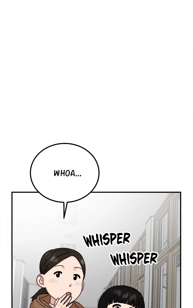 My Dud to Stud Boyfriend Chapter 41 Online - página 56