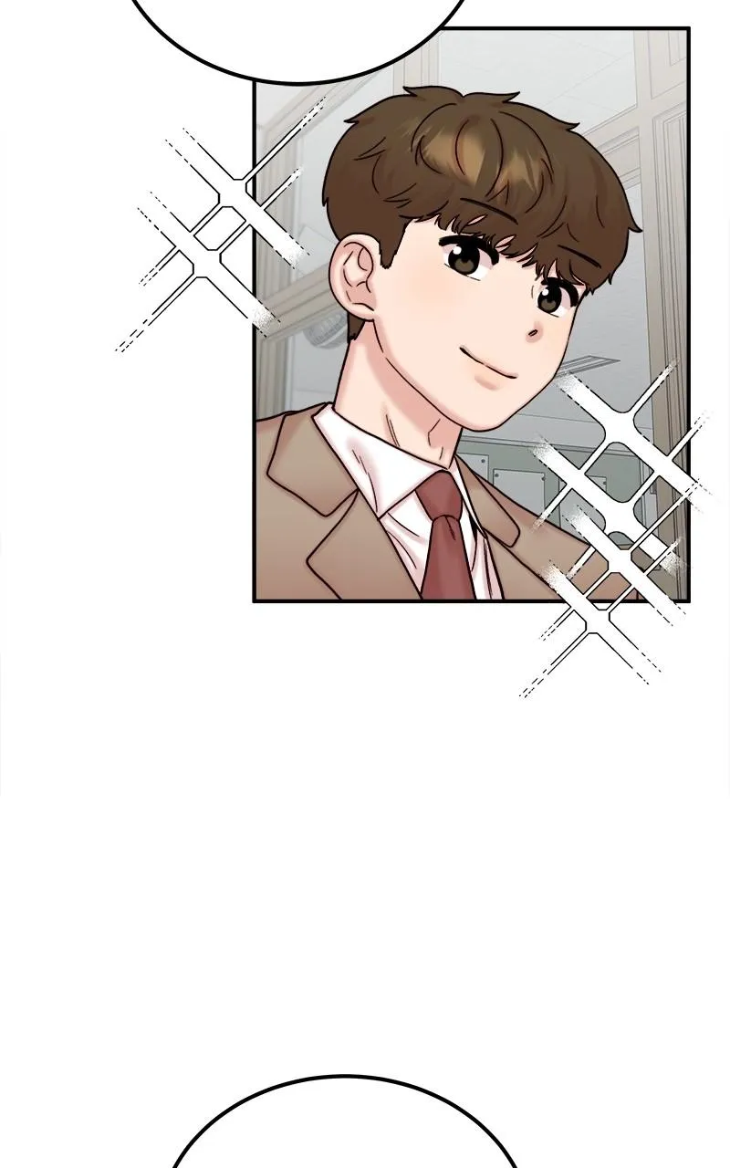 My Dud to Stud Boyfriend Chapter 41 Online - página 61