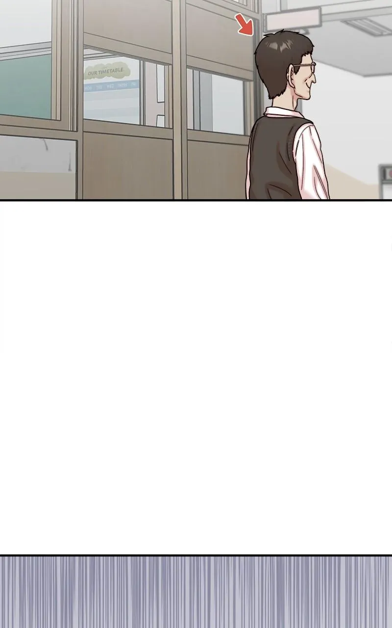 My Dud to Stud Boyfriend Chapter 41 Online - página 64