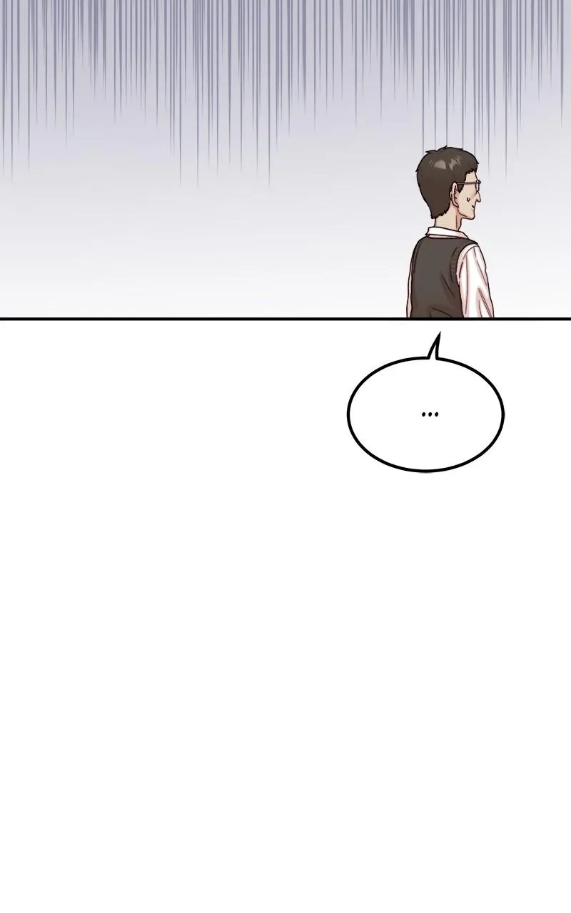 My Dud to Stud Boyfriend Chapter 41 Online - página 65
