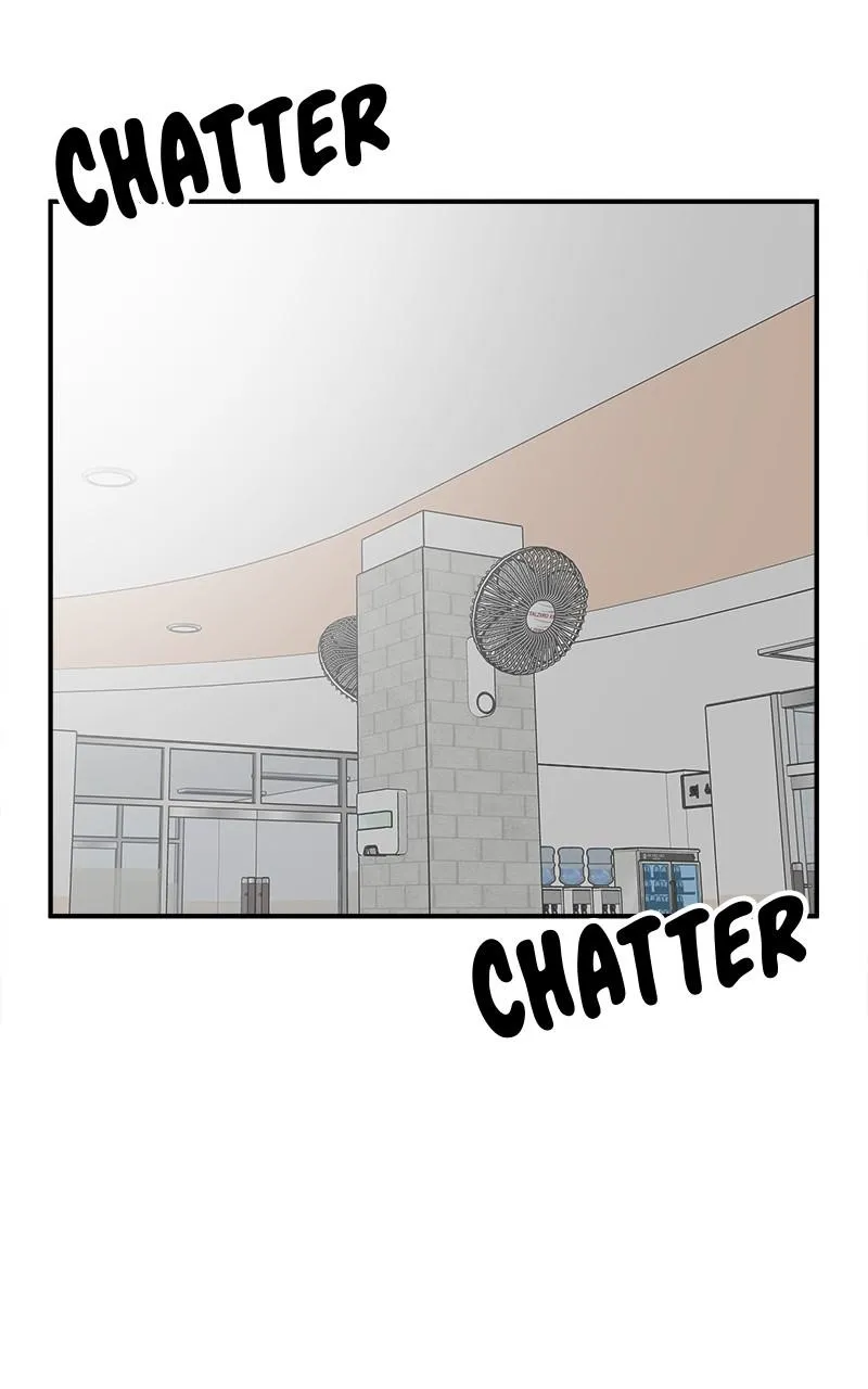 My Dud to Stud Boyfriend Chapter 41 Online - página 66
