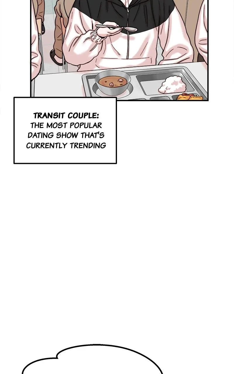My Dud to Stud Boyfriend Chapter 41 Online - página 68