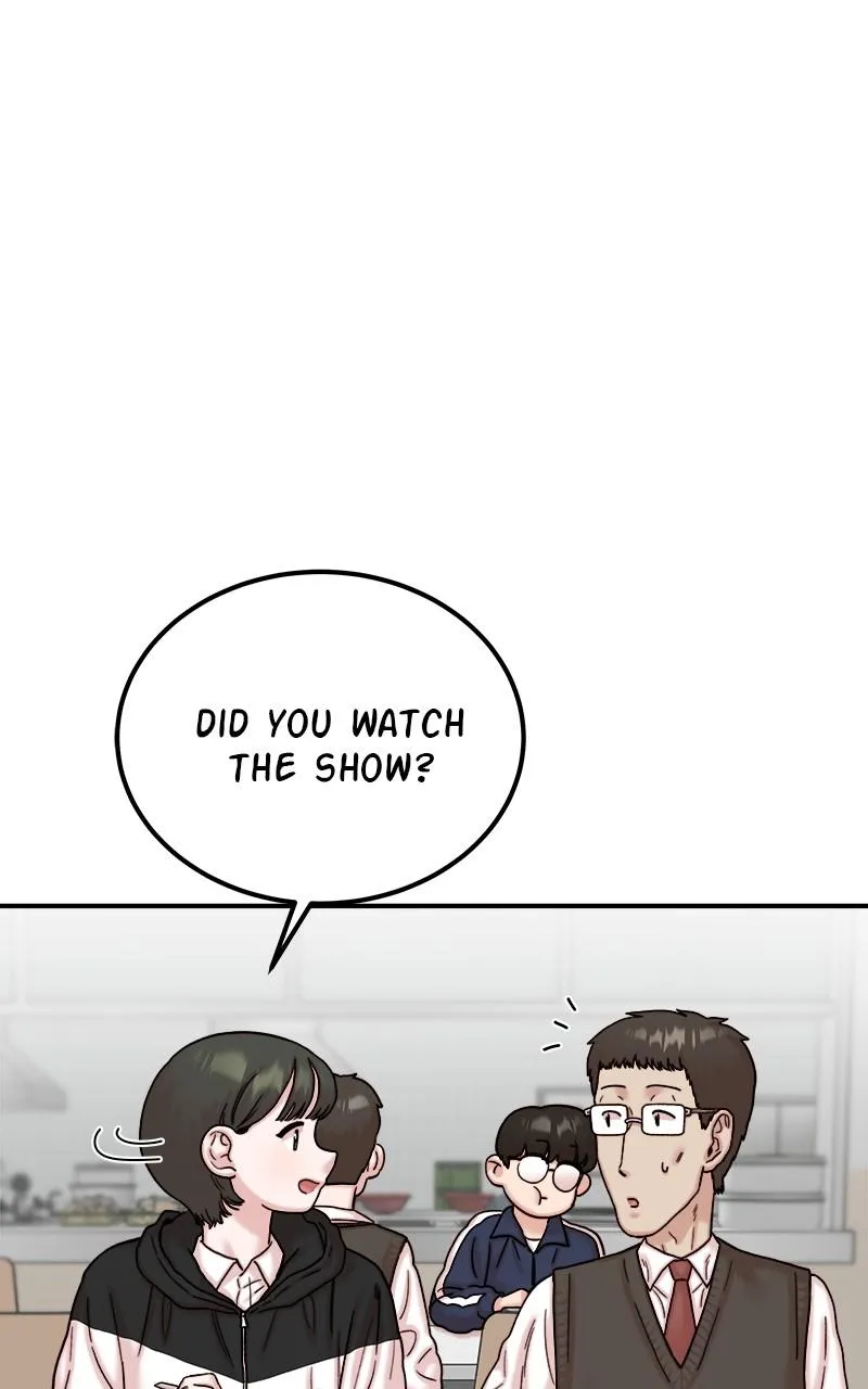 My Dud to Stud Boyfriend Chapter 41 Online - página 74