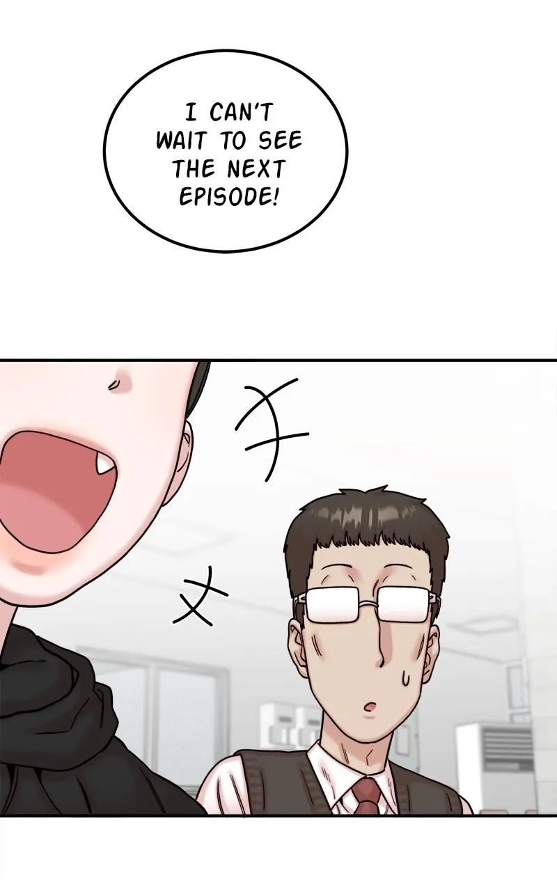 My Dud to Stud Boyfriend Chapter 41 Online - página 79