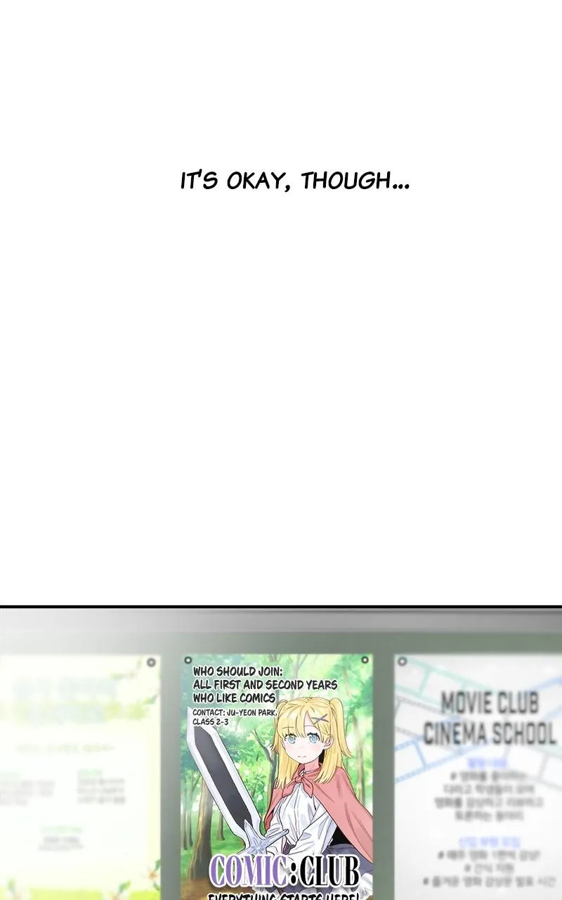My Dud to Stud Boyfriend Chapter 41 Online - página 85