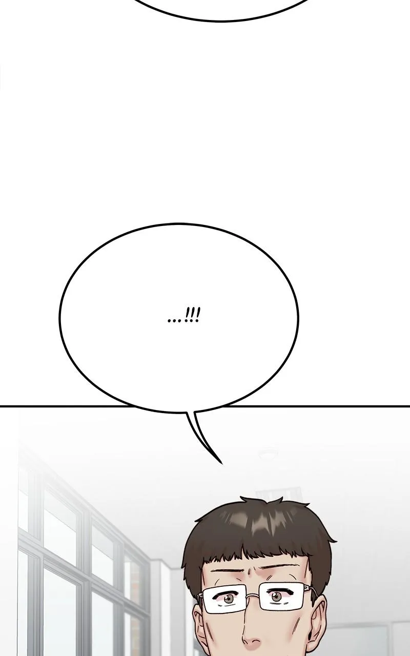 My Dud to Stud Boyfriend Chapter 41 Online - página 94