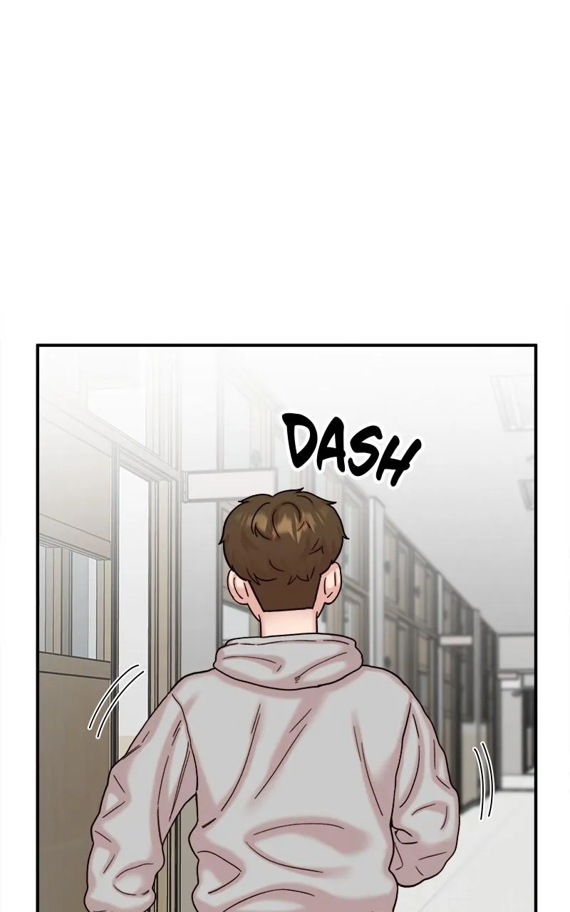 My Dud to Stud Boyfriend Chapter 41 Online - página 100