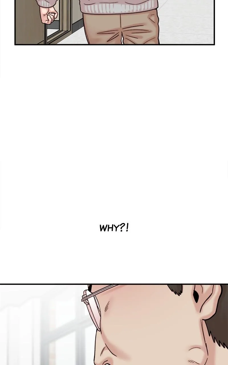 My Dud to Stud Boyfriend Chapter 41 Online - página 101