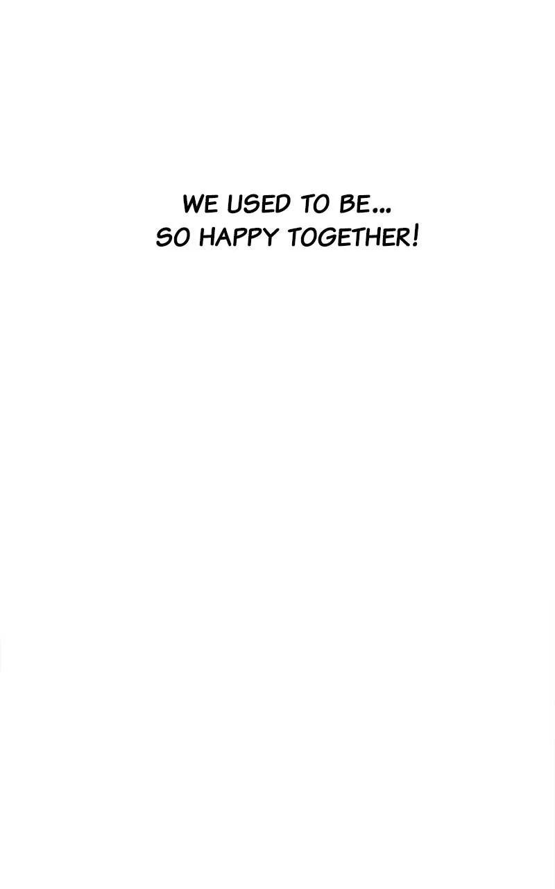 My Dud to Stud Boyfriend Chapter 41 Online - página 104