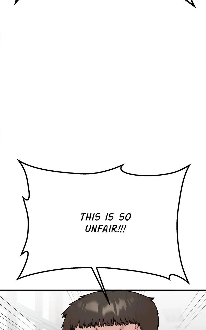 My Dud to Stud Boyfriend Chapter 41 Online - página 107