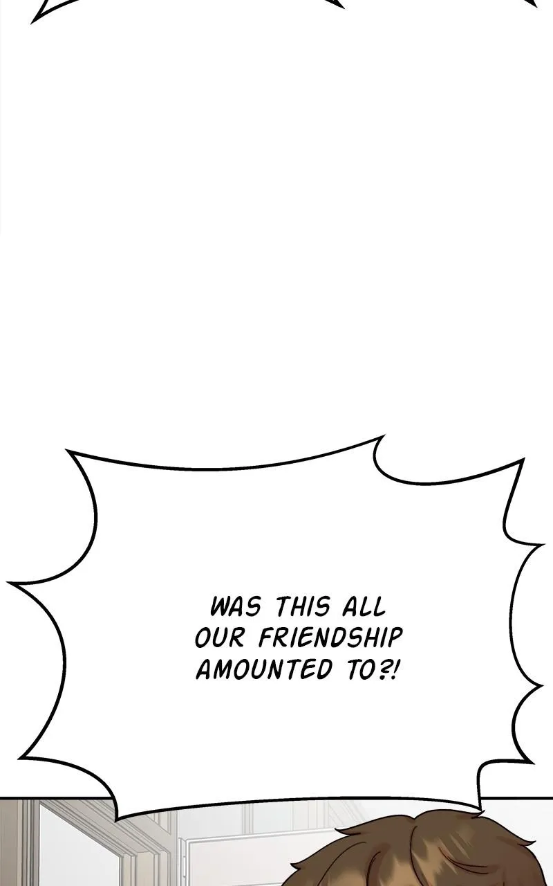 My Dud to Stud Boyfriend Chapter 41 Online - página 109