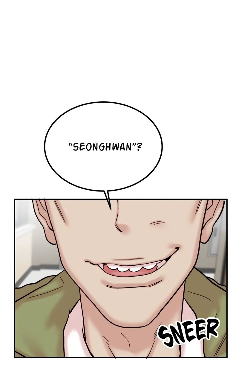 My Dud to Stud Boyfriend Chapter 41 Online - página 111