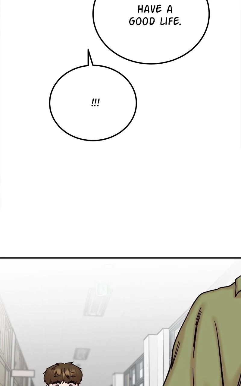 My Dud to Stud Boyfriend Chapter 41 Online - página 123